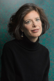 an analysis of the undeclared war on women by susan faludi Backlash: the undeclared war against american the undeclared war against american women paperback susan faludi faludi. an analysis of the undeclared war on women by susan faludi Backlash: the undeclared war against american the undeclared war against american women paperback susan faludi faludi.