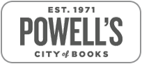 Powells